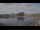 Webcam in Copenhagen, 14.6 mi away