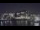 Webcam in Copenaghen, 9.8 km