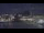 Webcam in Kopenhagen, 37.8 km entfernt