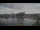 Webcam in Copenhague, 9.7 km