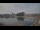 Webcam in Copenhagen, 29.3 mi away