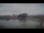 Webcam in Copenhagen, 24.7 mi away