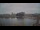 Webcam in Copenhagen, 13.4 mi away