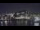 Webcam in København, 6.7 km