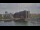 Webcam in Copenhagen, 13.4 mi away