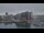 Webcam in Copenhague, 4 km