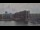 Webcam in Copenhague, 104.4 km