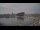 Webcam in Copenhagen, 37.5 mi away