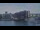 Webcam in Copenaghen, 70.2 km