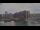 Webcam in Copenhague, 104.4 km