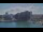 Webcam in Copenaghen, 77.6 km