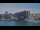 Webcam in Copenaghen, 4.8 km