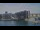 Webcam in Copenhague, 10.5 km