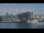 Webcam in Copenaghen, 48.4 km
