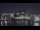 Webcam in Kopenhagen, 7.7 km entfernt