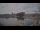 Webcam in Copenhagen, 7.3 mi away