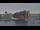 Webcam in Copenhague, 3.1 km