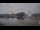 Webcam in Kopenhagen, 64.1 km entfernt