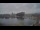 Webcam in Copenaghen, 64.1 km