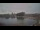 Webcam in Copenhagen, 4 mi away