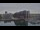 Webcam in Copenhague, 4 km