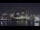 Webcam in Copenhague, 13.5 km