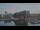 Webcam in København, 4 km