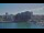 Webcam in Copenhagen, 1.6 mi away