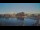 Webcam in Kopenhagen, 30.4 km entfernt