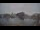 Webcam in Copenaghen, 12.6 km