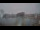 Webcam in Copenhagen, 10.9 mi away