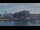 Webcam in Copenhague, 3.1 km