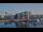 Webcam in København, 3.1 km