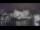 Webcam in Copenaghen, 7.6 km