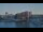 Webcam in Copenaghen, 4.8 km