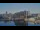 Webcam in Copenaghen, 4 km