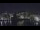 Webcam in Copenaghen, 2.6 km