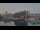 Webcam in Copenaghen, 48.8 km