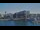 Webcam in Copenaghen, 70.8 km