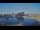 Webcam in Kopenhagen, 70.4 km entfernt