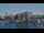 Webcam in Copenaghen, 64.1 km