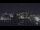 Webcam in Copenaghen, 25.2 km