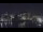 Webcam in Copenaghen, 75.9 km