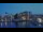 Webcam in Copenaghen, 37.8 km