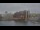 Webcam in Kopenhagen, 34.8 km entfernt