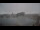 Webcam in Kopenhagen, 30.4 km entfernt