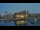 Webcam in Copenhagen, 28.7 mi away