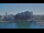 Webcam in Kopenhagen, 9.4 km entfernt