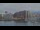 Webcam in Copenaghen, 7.6 km