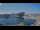 Webcam in Copenhagen, 4 mi away